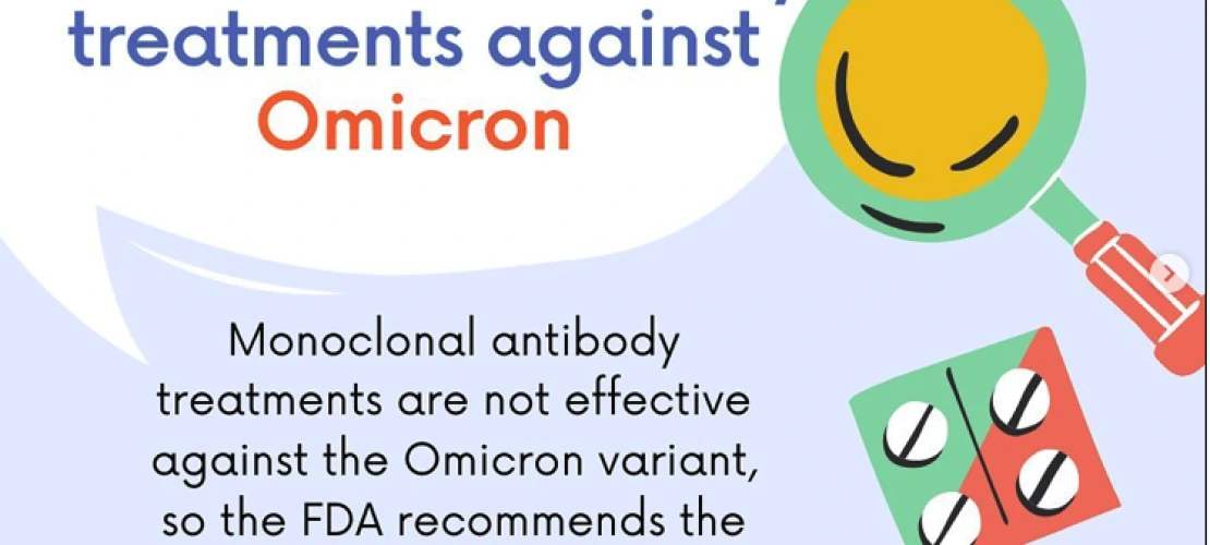monoclonal antibodies