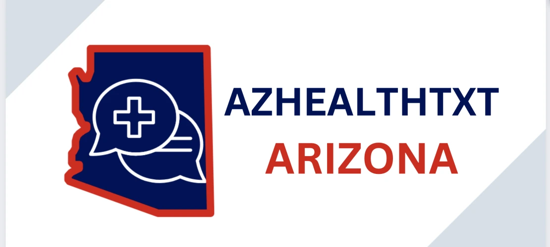 AZHEALTHTXT
