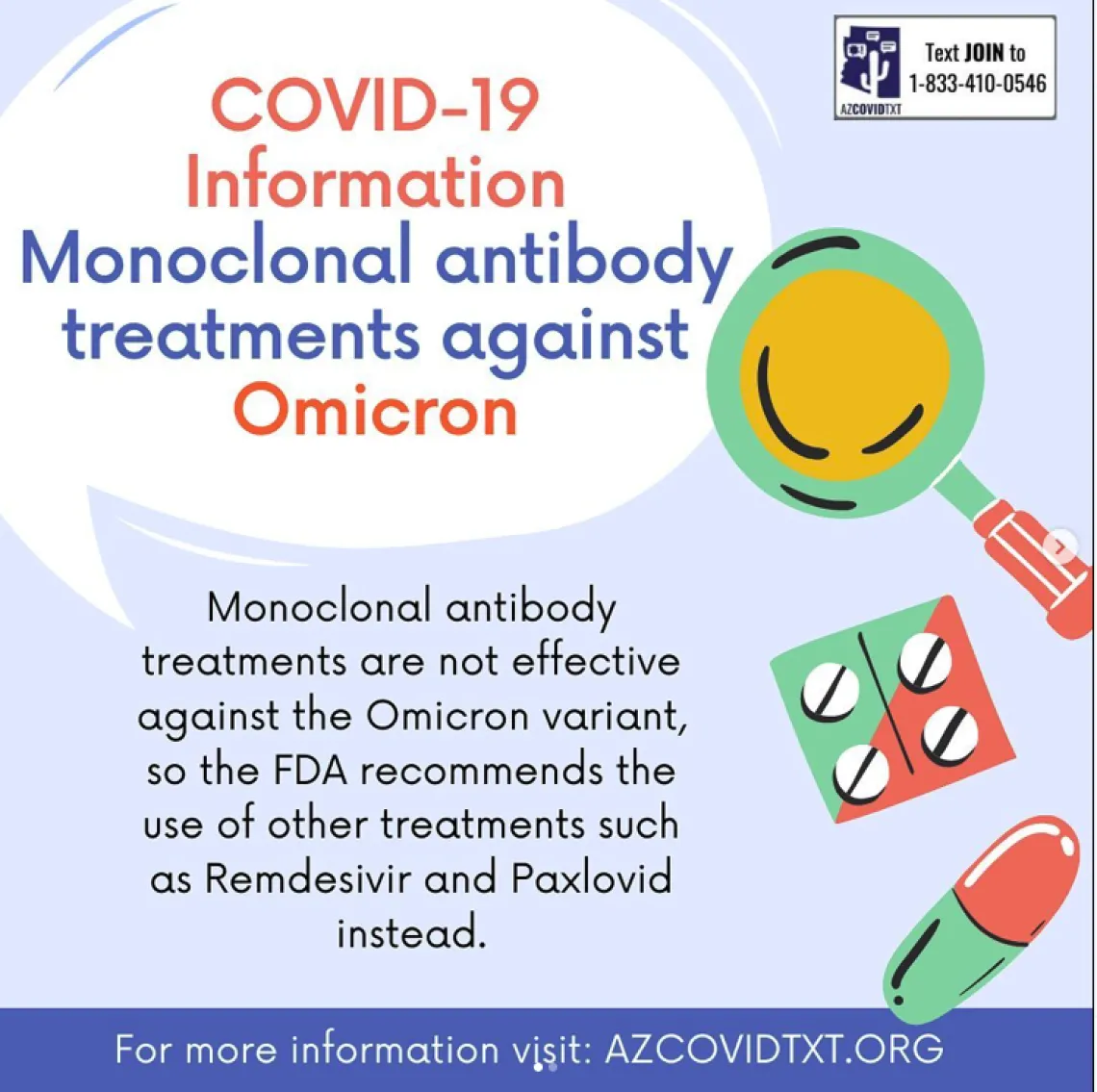 monoclonal antibodies