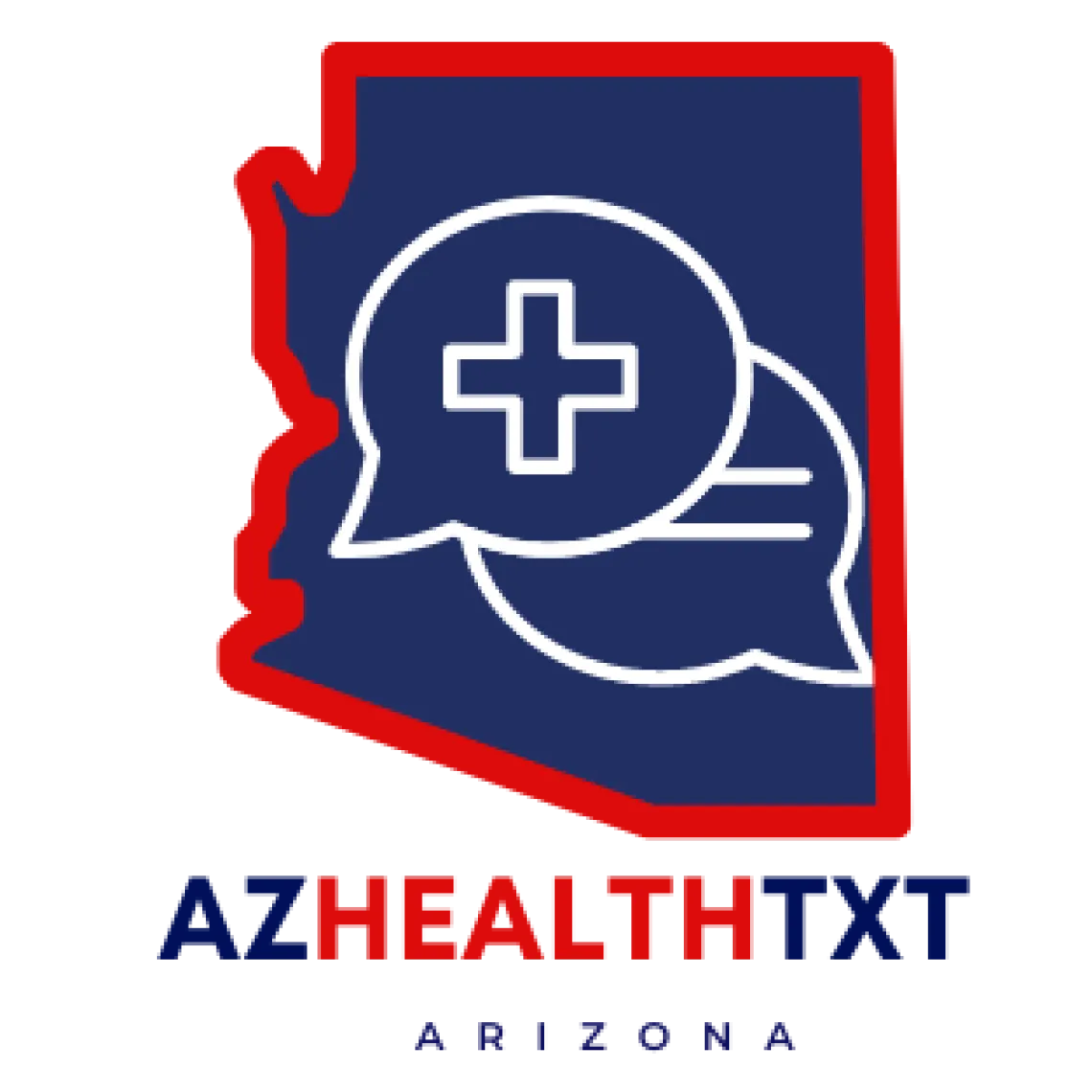 azhealthtxt3