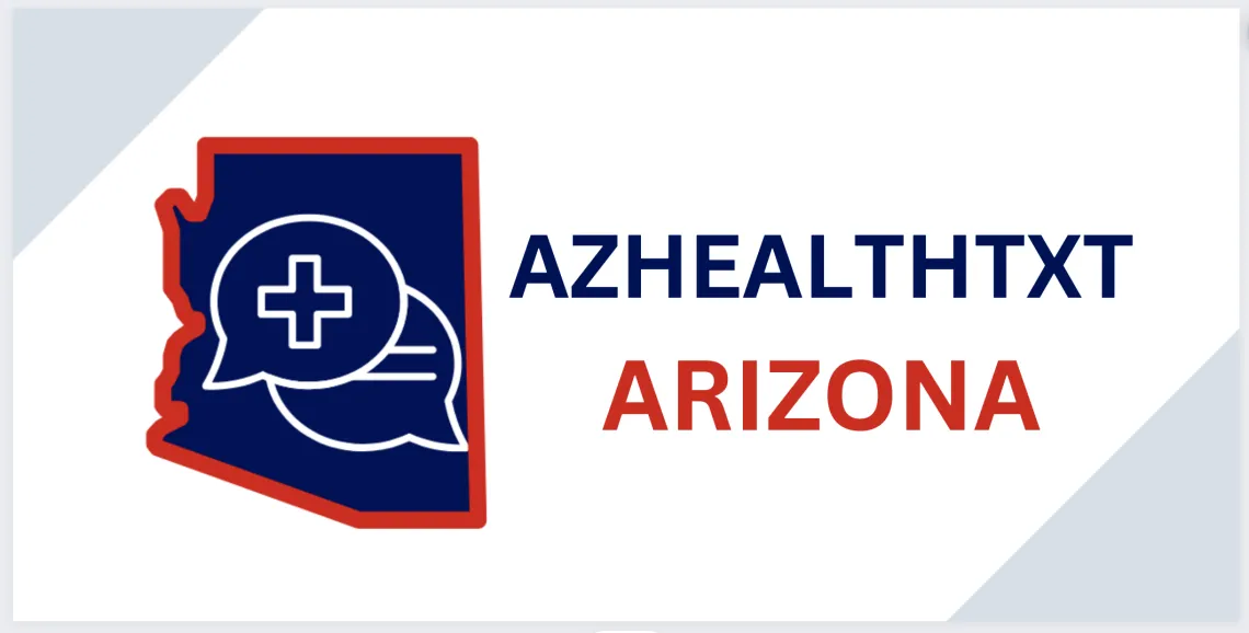 AZHEALTHTXT