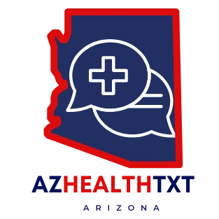 azhealthtxt3